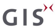 VAKANT Personallogistik GmbH Logo