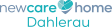 newcare home Radevormwald Logo