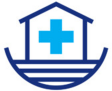 newcare home Schlüchtern Logo
