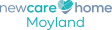 newcare home Till Logo