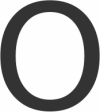 OPTIMA industries GmbH & Co. KG Logo