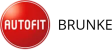 Autofit Meisterwerkstatt Logo