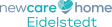 newcare home Eidelstedt Logo