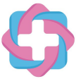 newcare parc Neumünster Logo