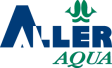 Emsland-Aller Aqua GmbH Produktionsstätte Golßen Logo