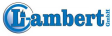 Lambert NE-Metallhandel GmbH Logo
