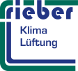 Firma Ernst Rieber GmbH + Co. KG Logo