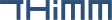 Thimm Verpackung Logo