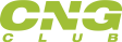 CNG Ost / NL Halle Logo