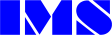 IMS Ingenieure GmbH Logo