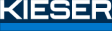 Kieser Ulm Logo