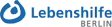 Lebenshilfe berlin ggmbH Logo