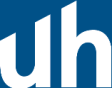 Ulmer Heimstätte eG Logo