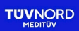 MEDITÜV GmbH & Co. KG Logo