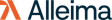 Alleima Dettingen GmbH Logo