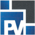 Fliesenfachbetrieb Pierre Viola Logo