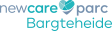 newcare parc Bargteheide Logo