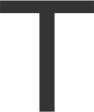 Therapiemobil Logo