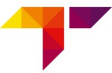 TRIALOG Logo