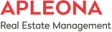 Apleona Real Estate GmbH Logo