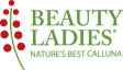 Hort Calluna Logo