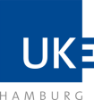 Klinik, Hamburg , Hamburg, DE, 22081 Logo