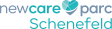 newcare parc Schenefeld Logo
