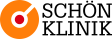 Klinik, Schönau am Königssee, Bayern, DE, 83471 Logo