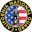 CNG Nord / NL Wiesmoor Logo
