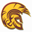 HV TL - West Logo