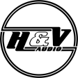 HV TL - Süd-Ost Logo