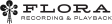 HV TL - Nord-Ost Logo