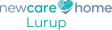 newcare home Lurup Logo