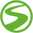 HV TL - Süd-West Logo