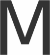 HV TL - 110kV Logo