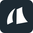 EMS Armada GmbH Logo