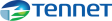 HV SUB - Nord-Ost - TenneT Logo