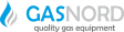 CNG Nord / FB Energieanlagenbau Logo