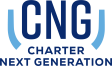 CNG Nord / NL Hansegas Logo