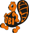OBI Heimwerkermarkt GmbH & Co. KG, Strausberg Logo