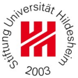 akut... Kompetente Lösungen GmbH, Hildesheim Logo