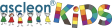 ascleonCare Logo