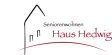 Sander Pflege GmbH Logo