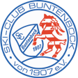 Pflegezentrum Buntenbock GmbH Logo