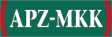 Alten- und Pflegezentren des Main-Kinzig-Kreises gGmbH Logo