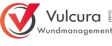 Vulcura Wundmanagement GmbH Logo