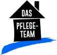 Das Pflegeteam Bad Wildbad GmbH Logo
