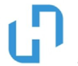 Gerontopsychiatrisches Pflegezentrum Lyckallee GmbH Logo
