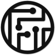 Evangelische Dienste Duisburg Logo