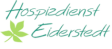 St. Christian Diakonische Altenhilfe Eiderstedt gGmbH Logo